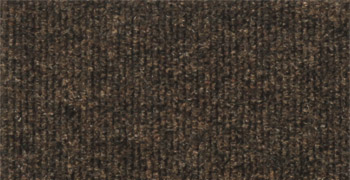 Ковролин Меридиан 1127 (3,0;4,0)