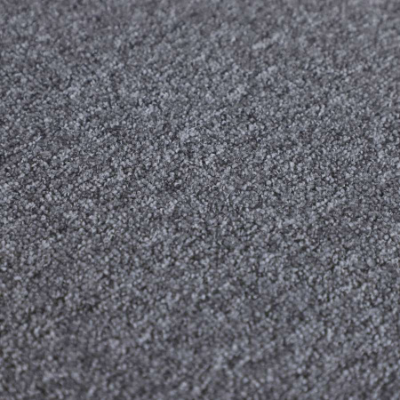 Ковролин STAR 635 (4м)***