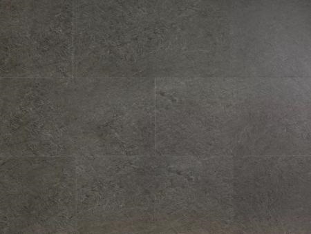 SPC  ROYCE Jersy 4V 33кл/42 J407 Камень Гранде 610х305х4,2мм ( 1,488 м2) плитка