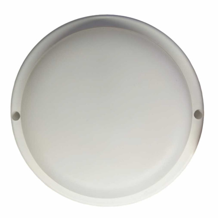 Cвет-к свет/диод. 20Вт круглый IP65 6500К 1800Лм RBL 02 D195 LE061100-0051