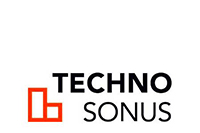 Как защитить квартиру от шума с Techno sonus