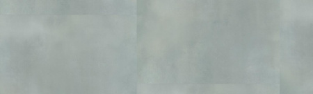 ПВХ BLUЕS Portland Плитка 457,2х457,2х3мм 