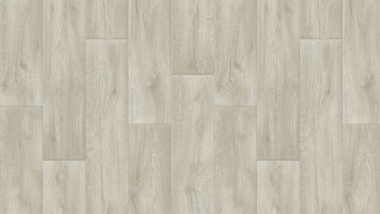 Линолеум Гладиатор Миллер 1 (3,0м\4,5мм) Tarket 