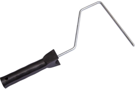 0503833 Ручка для валика 150х300мм бюгель 6мм