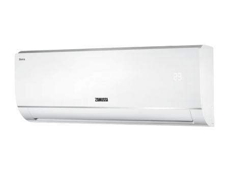 НС-1154361 Блок внутренний Zanussi ZACS-07 HS/N1/ln сплит-системы+блок наружный