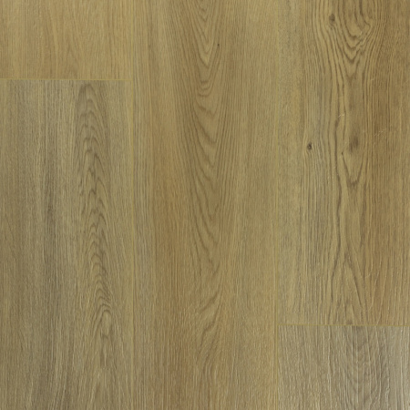 SPC DEW 4V Дерево Тимор ТС 1805-10 1220х183х4мм (2,233м2)