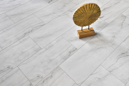 Кварц-винил. плитка Alpine Floor Light Stone ECO15-7 Брайс 4V/43кл 608*303*2,5мм ( 3,685 м2)