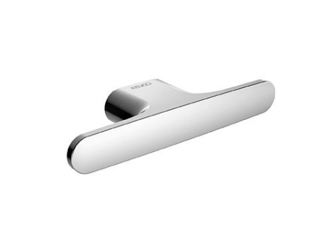 Keuco Edition 400 Крючок двойной 11515010000