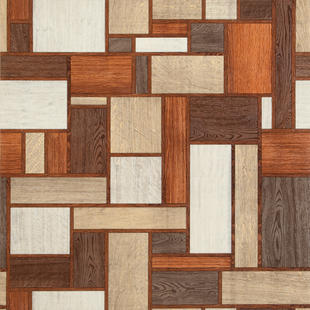 Линолеум Фаворит Стобо 2 (4,0м\3,3мм) Tarket