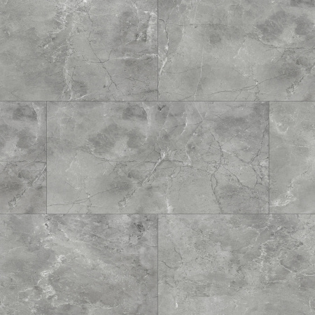 SPC Alta Step ROCA 34кл/4V micro SPC1909 Ангелит 610х305х4,3мм (2,605 м2)