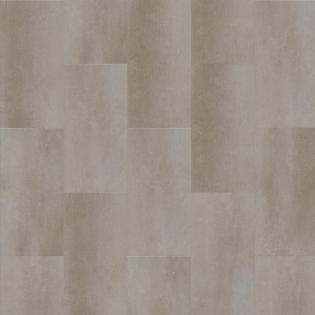 Кварц-винил. плитка ADELAR Eterna Acoustic 33 кл 14213 Catania 610х305х6мм (2,23 м2)