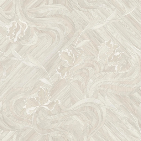 Линолеум Комфорт Пряник 1 3 (3,5м,3,0мм ) (87,5) Синтерос