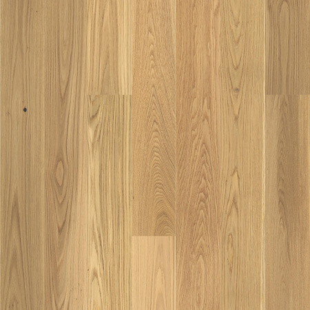 Паркетная доска TARKETT TANGO Дуб Барон браш 2215х164х14мм ( 2,18 м2)