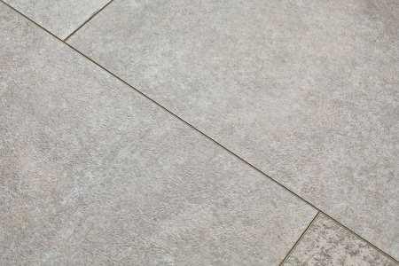 SPC Planker STONE 4V/33 кл 5001 Дарк Стоун 610х305х4 мм (2.232 м2) 