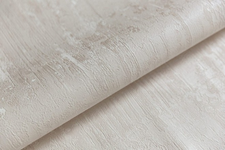 КМ6308 Обои KERAMA MARAZZI  виниловые Оранжерея база, бежевый 1,06х10м (4)