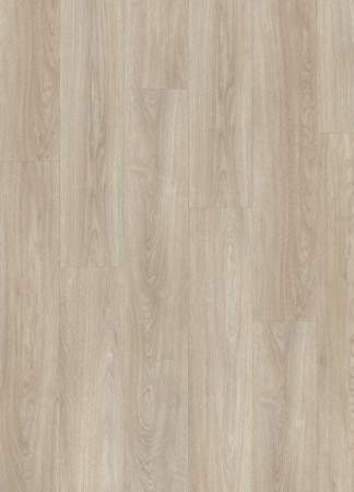 Кварц-винил. плитка Moduleo NEXT 236 Noble Oak 1251х189х5,00 мм ( 2,12 м2)