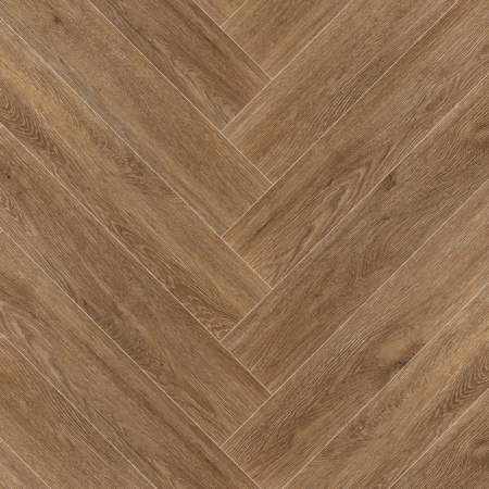 Каменно-полимер. плитка SPC Alta Step MIRADA 34кл/4V 4408 Дуб французкий 640х128х4мм (1.310 м2)