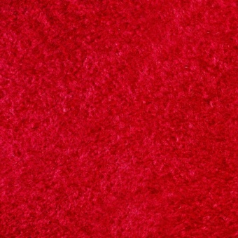 Декоративная штукатурка Арт Дизайн 245