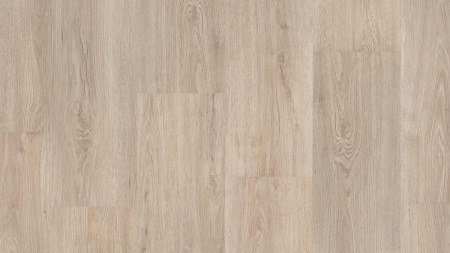 ПВХ FUNKY HOUSE GUSTO 195х1220х3,85 мм ( 1,903 м2)