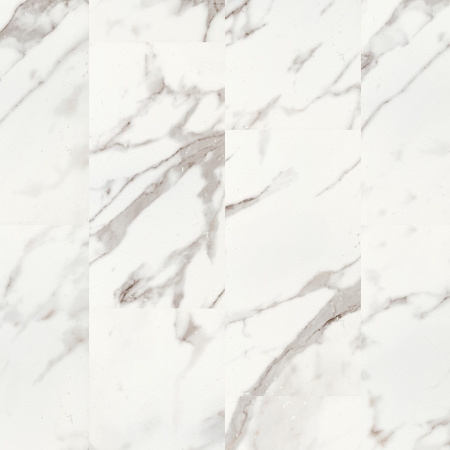 Каменно-полимер. плитка Timber BLACKWOOD SPC 4V/31кл LETHA 580х300х3,85мм (1,740 м²) плитка