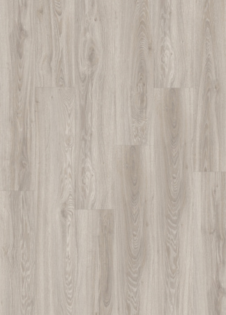 Кварц-винил. плитка Moduleo NEXT Acustic 218 Vista Oak 1251х189х5,00 мм (2,12 м2)