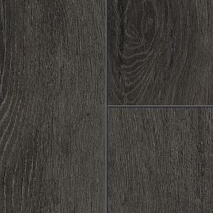 Ламинат CLASSEN Sensa Mood 33кл/4V 56211 Quala 1285x192x8 мм (2,22 м2)