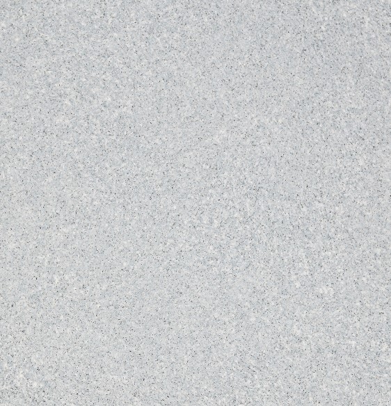 Декоративная штукатурка Дюна 152