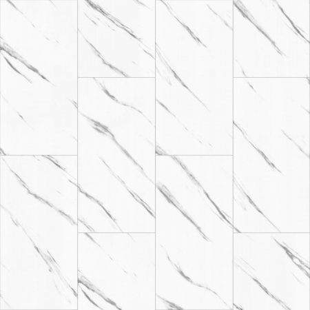 SPC CronaFloor STONE 4V ZN-81014-1 Калакатта 600х300х4,0 мм (1,80 м2)