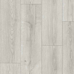 Линолеум Каприз Дилан 1 (3,0м\4,5мм) (90) Tarket  