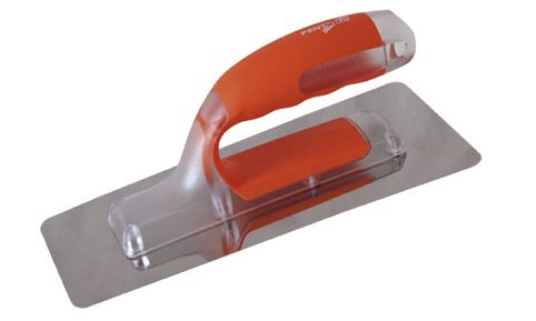 Кельма штукатур. Flex Premium 240*110 мм 13103