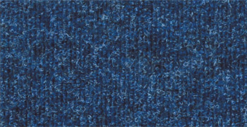 Ковролин Меридиан 1144  (3,0/4,0)