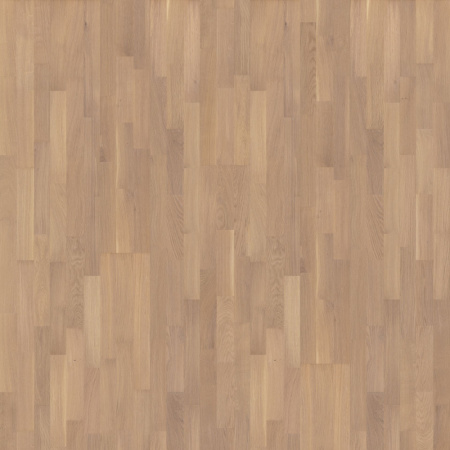 Паркетная доска TARKETT SALSA PREMIUM Дуб Сапфир браш 2283х194х14 мм (2,658 м2)