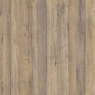 Линолеум Гранд Того 2 (2,5м/4,5мм) Tarket