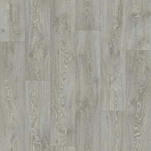 Линолеум Актива Порто 15 (3,0м,2,5мм )  Синтерос