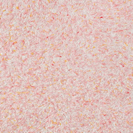 Декоративная штукатурка Стандарт Г-014 (з)