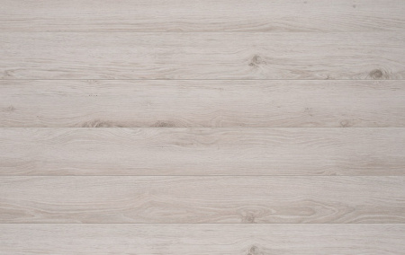 Ламинат CLASSEN Vogue Дуб Арагон WR 8/33 4V 1285х158х10мм (1,624 м2)***