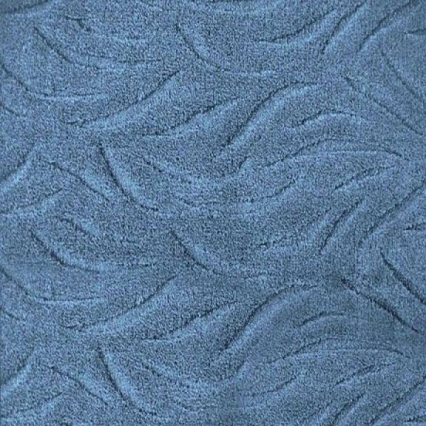 Ковролин Ария 570 (3.4м)