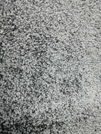 Ковролин Sunset 77 (4м)