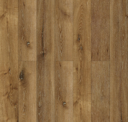 SPC ламинат CronaFloor RADICAL CHIC 43кл/4V Леванта 1200х180х5,0мм ( 2,16 м2) интегрир. подложка