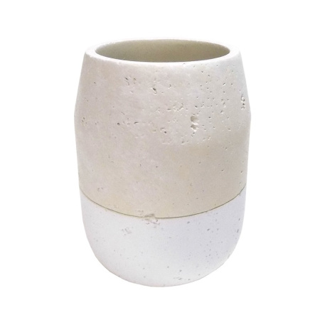 НЕАПОЛЬ Стакан 106124