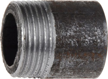 Резьба черн. Ду-40