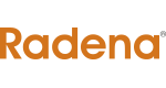 RADENA