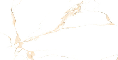 Керамогранит WHITE SOUL GLOSSY 600*1200 U3 (Индия)(1,44м2)