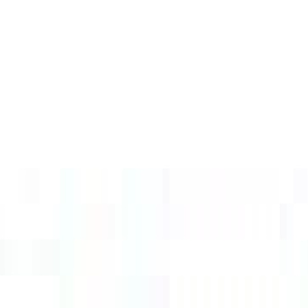 Герметик SOUDAL для паркета ВЕНГЕ 280мл (15)