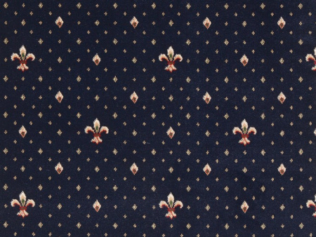 Ковролин Консонанс 54230-13 (4)