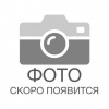 Ривьера Чоко Керамогранит коричневый LP2080G0091R 19,6х79,8 матовый карвинг LAPARET