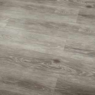 Кварц-виниловая плитка Zeta LА CASA 4V/34 кл 6622-5 Флоренция 1220х180х4 мм (2,196 м2)