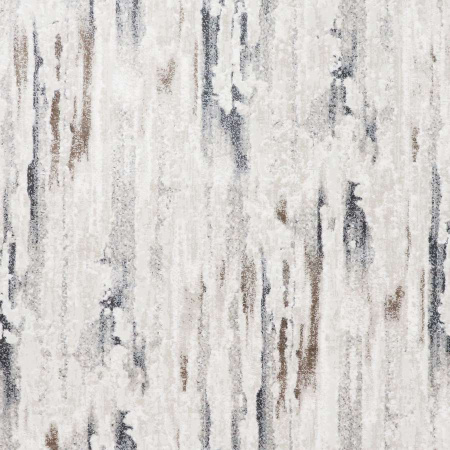 Ковролин LALEE 04658A 26-Y8GH CREAM/BEIGE (2/3м)