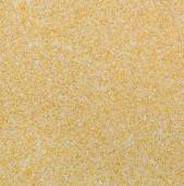 Декоративная штукатурка Мастер-Шелк MS-3