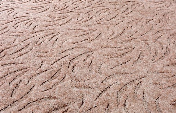 Ковролин Ария 120 (3.4.5м)